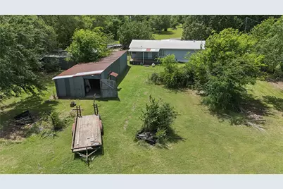 13412 Huntington, Eustace, TX 75124 - Photo 17