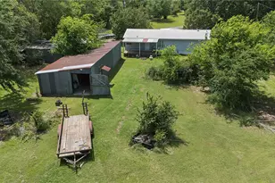 13412 Huntington, Eustace, TX 75124 - Photo 17