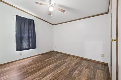 13412 Huntington, Eustace, TX 75124 - Photo 13