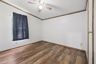 13412 Huntington, Eustace, TX 75124 - Photo 13