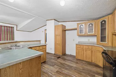 13412 Huntington, Eustace, TX 75124 - Photo 11