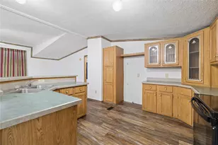13412 Huntington, Eustace, TX 75124 - Photo 11