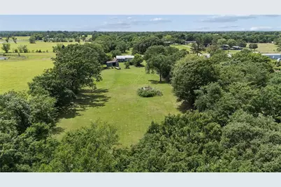 13412 Huntington, Eustace, TX 75124 - Photo 3