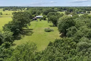 13412 Huntington, Eustace, TX 75124 - Photo 3