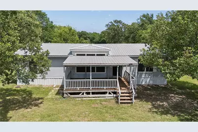 13412 Huntington, Eustace, TX 75124 - Photo 1