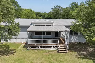 13412 Huntington, Eustace, TX 75124 - Photo 1
