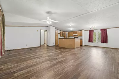 13412 Huntington, Eustace, TX 75124 - Photo 7
