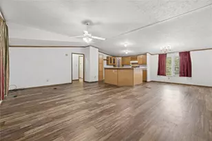 13412 Huntington, Eustace, TX 75124 - Photo 7