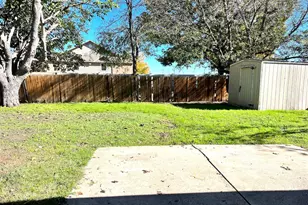 6704 Spoonwood Ln, Fort Worth, TX 76137 - Photo 17