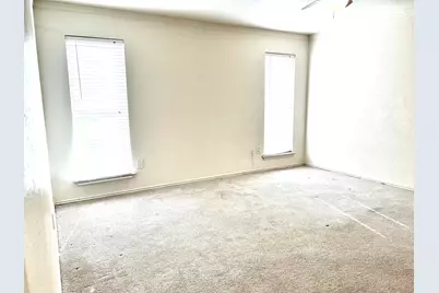 6704 Spoonwood Lane, Fort Worth, TX 76137 - Photo 9