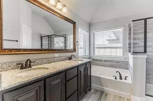 2104 Burke Dr, Princeton, TX 75407 - Photo 15