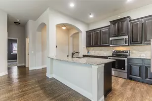 2104 Burke Dr, Princeton, TX 75407 - Photo 7