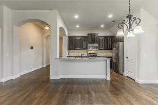 2104 Burke Dr, Princeton, TX 75407 - Photo 9