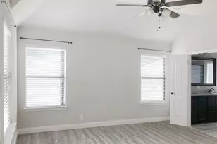 2104 Burke Dr, Princeton, TX 75407 - Photo 13