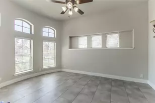 2104 Burke Dr, Princeton, TX 75407 - Photo 3