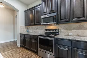2104 Burke Dr, Princeton, TX 75407 - Photo 5