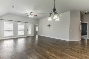2104 Burke Dr, Princeton, TX 75407 - Photo 11