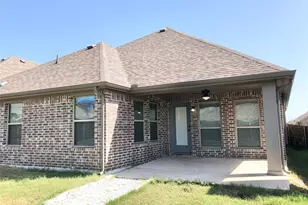 2104 Burke Dr, Princeton, TX 75407 - Photo 19