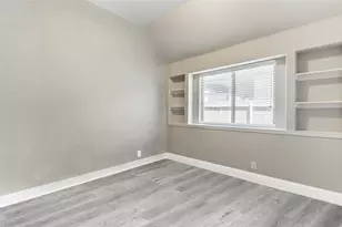 2104 Burke Dr, Princeton, TX 75407 - Photo 17