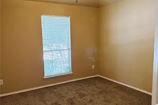 11956 Kingsville Dr, Frisco, TX 75035 - Photo 13