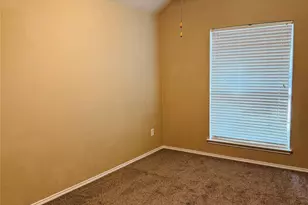 11956 Kingsville Dr, Frisco, TX 75035 - Photo 15