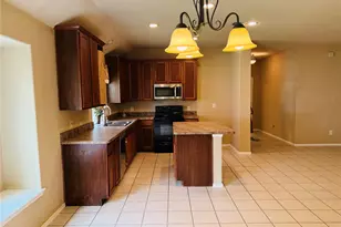 11956 Kingsville Dr, Frisco, TX 75035 - Photo 7