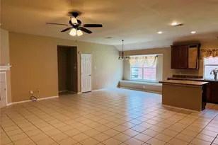 11956 Kingsville Dr, Frisco, TX 75035 - Photo 5
