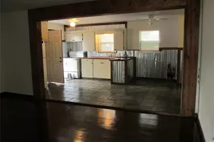 610 Jefferson Ave, Princeton, TX 75407 - Photo 5