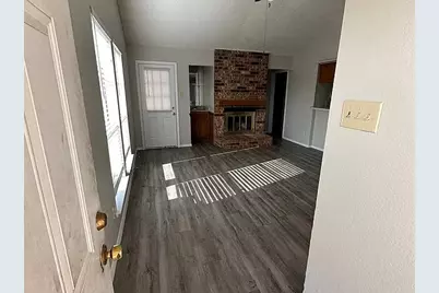5116 Trail Dust Lane, Arlington, TX 76017 - Photo 7