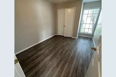 5116 Trail Dust Lane, Arlington, TX 76017 - Photo 3