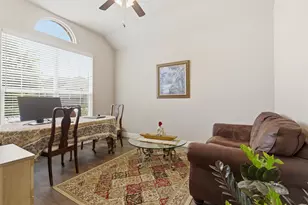 1012 Kensington Wy, Argyle, TX 76226 - Photo 17