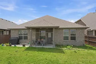1012 Kensington Wy, Argyle, TX 76226 - Photo 27