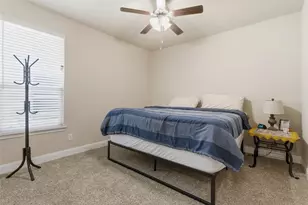 1012 Kensington Wy, Argyle, TX 76226 - Photo 23