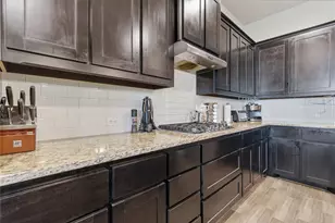 1012 Kensington Wy, Argyle, TX 76226 - Photo 13
