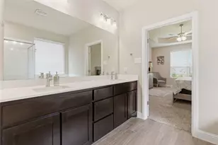 1012 Kensington Wy, Argyle, TX 76226 - Photo 7