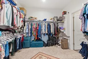 1012 Kensington Wy, Argyle, TX 76226 - Photo 21