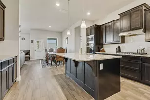 1012 Kensington Wy, Argyle, TX 76226 - Photo 15