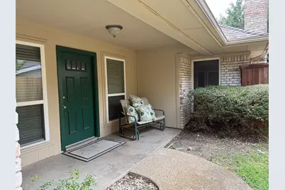 16325 Lauder Lane, Dallas, TX 75248 - Photo 17