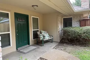 16325 Lauder Ln, Dallas, TX 75248 - Photo 17