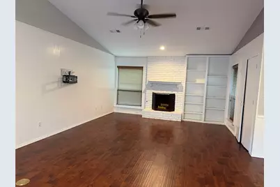 16325 Lauder Lane, Dallas, TX 75248 - Photo 37