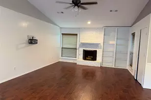16325 Lauder Ln, Dallas, TX 75248 - Photo 37