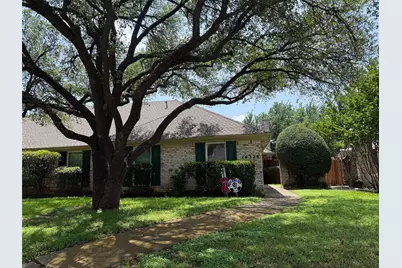 16325 Lauder Lane, Dallas, TX 75248 - Photo 1