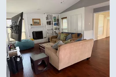 16325 Lauder Lane, Dallas, TX 75248 - Photo 11