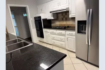 16325 Lauder Lane, Dallas, TX 75248 - Photo 29