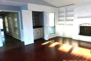 16325 Lauder Ln, Dallas, TX 75248 - Photo 7