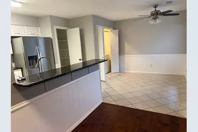 16325 Lauder Lane, Dallas, TX 75248 - Photo 31