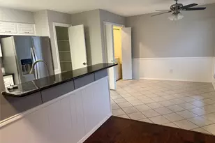 16325 Lauder Ln, Dallas, TX 75248 - Photo 31
