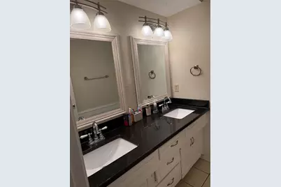 16325 Lauder Lane, Dallas, TX 75248 - Photo 13