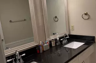 16325 Lauder Ln, Dallas, TX 75248 - Photo 13