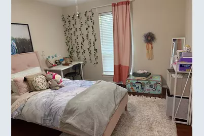 16325 Lauder Lane, Dallas, TX 75248 - Photo 15
